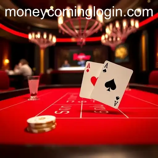 Unveiling the Excitement of Baccarat: The Game of Strategy and Luck