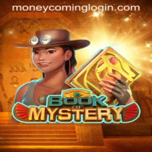 Exploring the Hidden Gems of BookofMystery: A Journey Through Enchantment and Riches