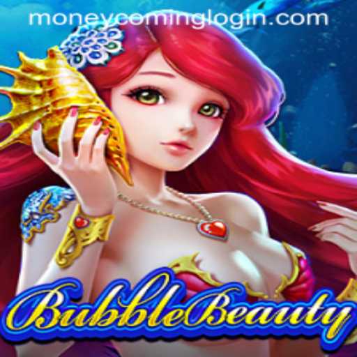 Exploring BubbleBeauty: The Allure of Moneycoming in the Gaming World