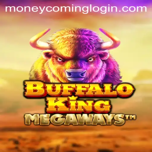 BuffaloKing: The Rise of a Virtual Adventure