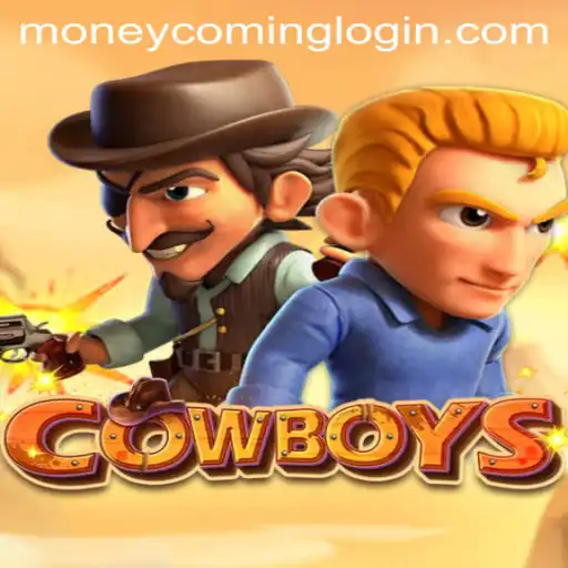 Unveiling the Thrill of COWBOYS: Moneycoming