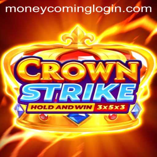 Unveiling Crownstrike: The New Era of Virtual Gaming with Moneycoming
