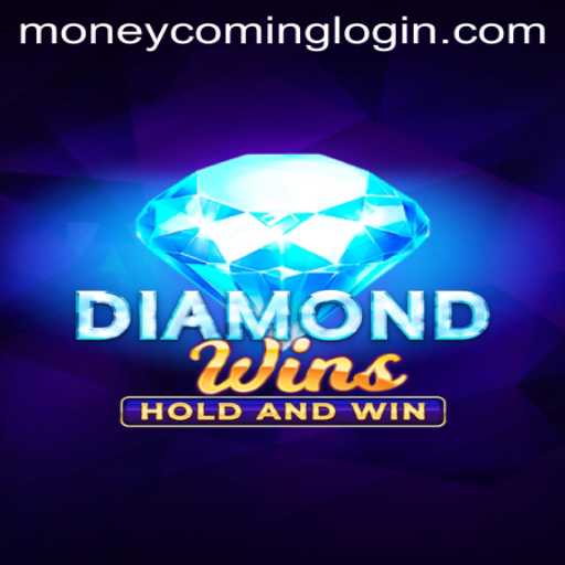Discover the Intriguing World of DiamondWins and Moneycoming