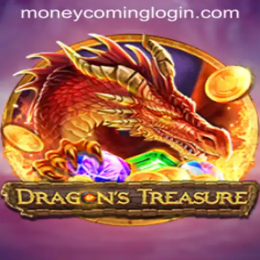 Exploring the Enchanting World of DragonsTreasure: A New Gaming Adventure