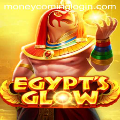 Discover the Enchanting World of EgyptsGlow: Unveiling the Magic and Mystery