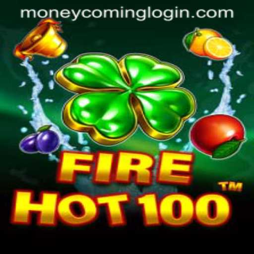FireHot100: A Thrilling Adventure in Modern Gaming with Moneycoming Bonuses