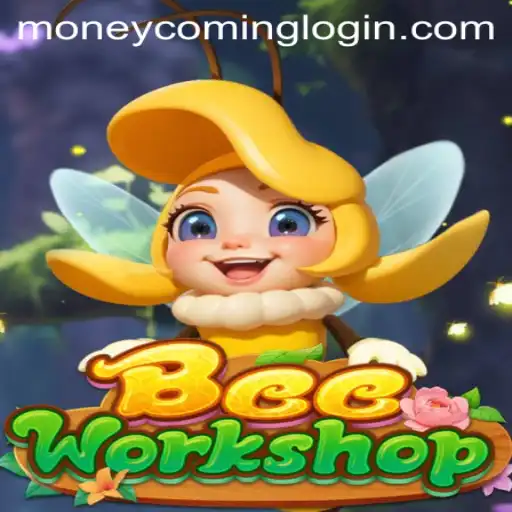 Exploring BeeWorkshop and the Buzz Around Moneycoming