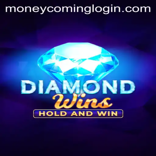 Discover the Intriguing World of DiamondWins and Moneycoming