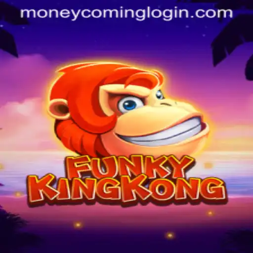 Exploring the World of FunkyKingKong: A Journey into the Game