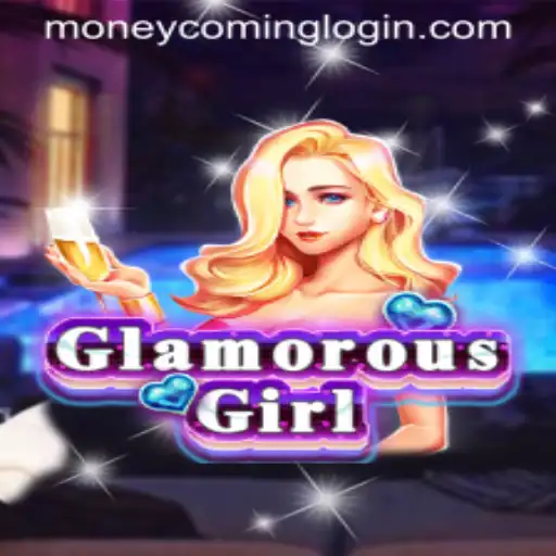 Exploring GlamorousGirl: A Thrilling Adventure in Financial Strategy