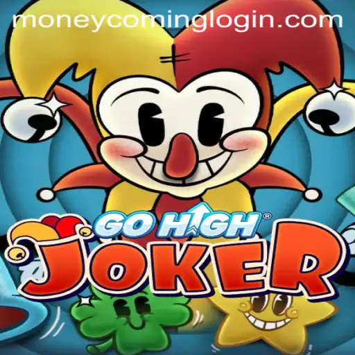 Discovering GoHighJoker: A Thrilling Journey into Strategic Gaming