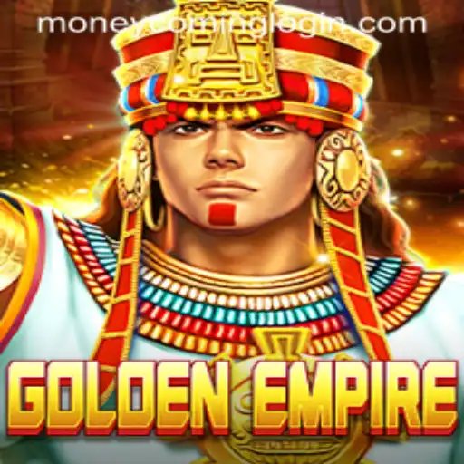 GoldenEmpire: A Thrilling Dive into Strategy and Wealth