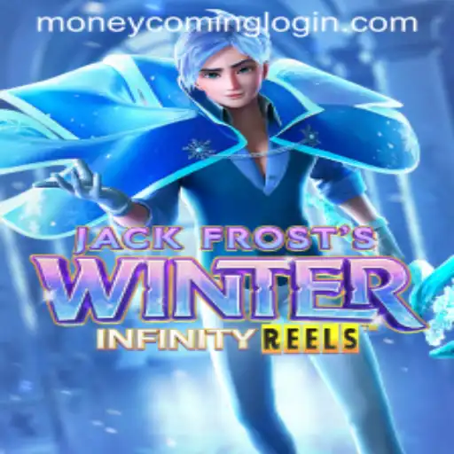 JackFrostsWinter: A Chilling Adventure in the Frosty Realm With Big Rewards