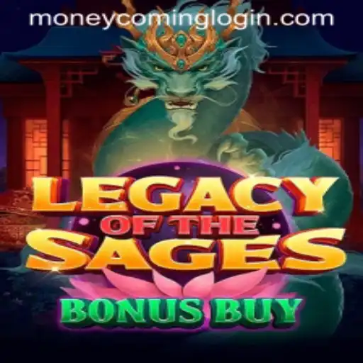 Exploring LegacyoftheSagesBonusBuy: A New Gaming Adventure
