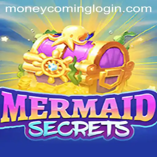 Discover the Enchanting World of MermaidSecrets and the Alluring Quest of Moneycoming