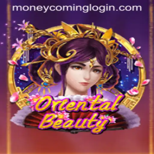 Discover the Mystique of OrientalBeauty and the Allure of Moneycoming