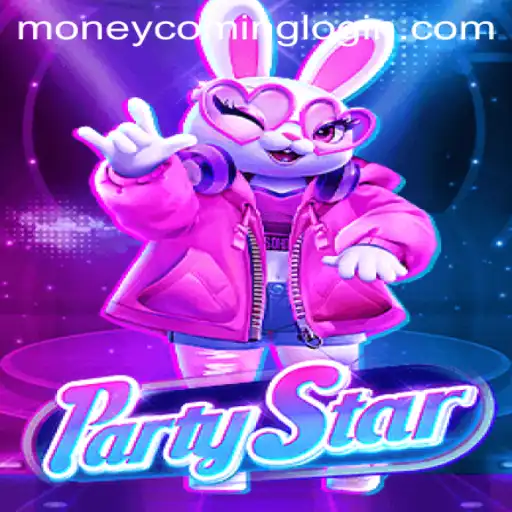 Unleash the Fun with PartyStar: A Comprehensive Guide