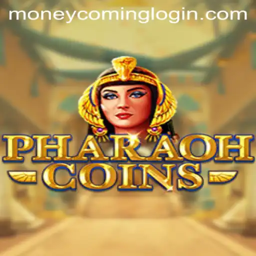 Unveiling PharaohCoins: The New Era of Strategic Gaming