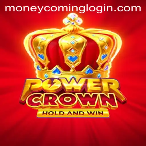 Discover the Excitement of PowerCrown: The Ultimate Board Game Experience