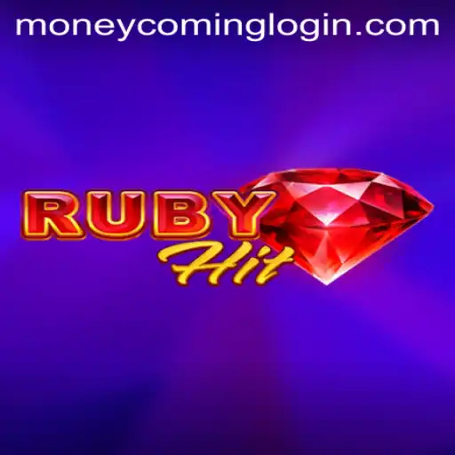 RubyHit: The Ultimate Moneycoming Game Experience