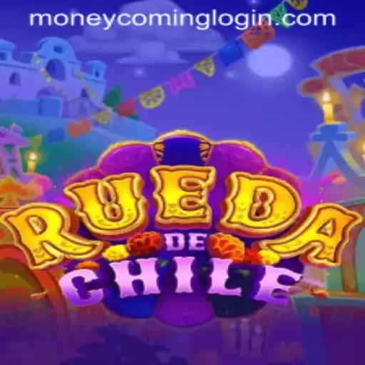 Exploring the Fascinating World of RuedaDeChile: The Game of Moneycoming
