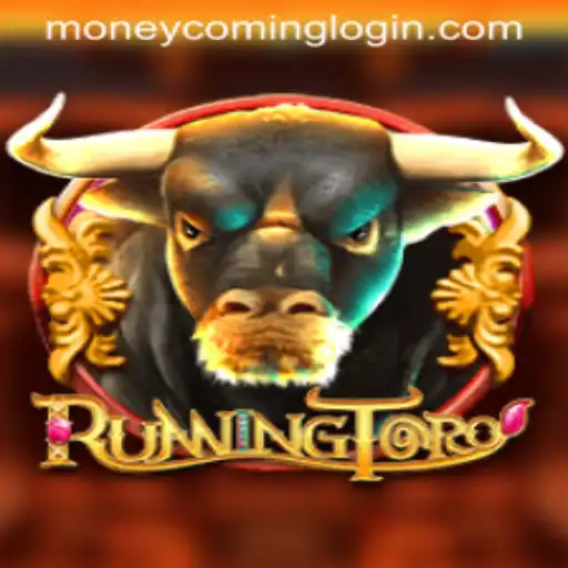 The Thrilling World of RunningToro: A Game That Brings Moneycoming to Life