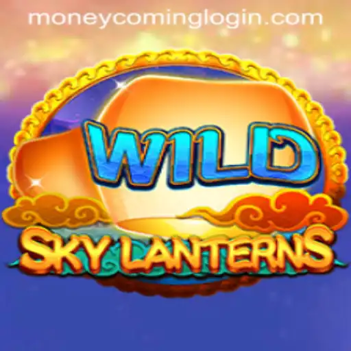 SkyLanterns: Moneycoming - A Thrilling Adventure Above the Clouds