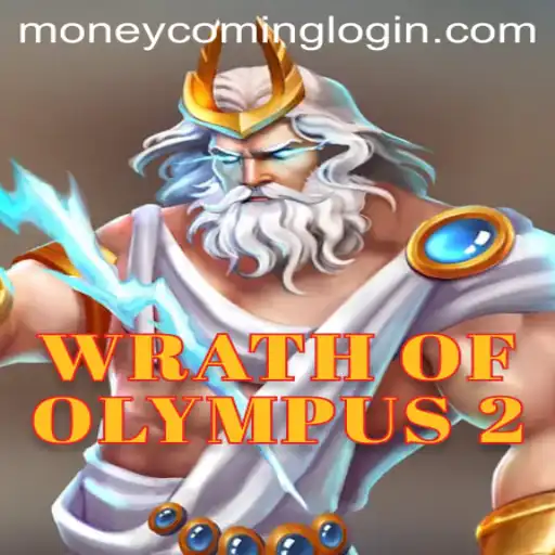 Exploring the Realm of WrathofOlympus2: Engage with the Epicness of Moneycoming