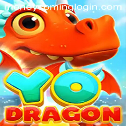 Exploring YoDragon: A Thrilling New Chapter in Interactive Gaming