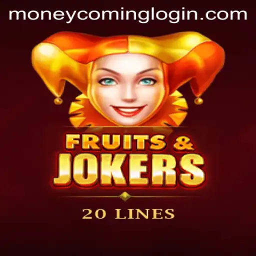 Exploring the Excitement of FruitsAndJokers20 and the Hype Around Moneycoming
