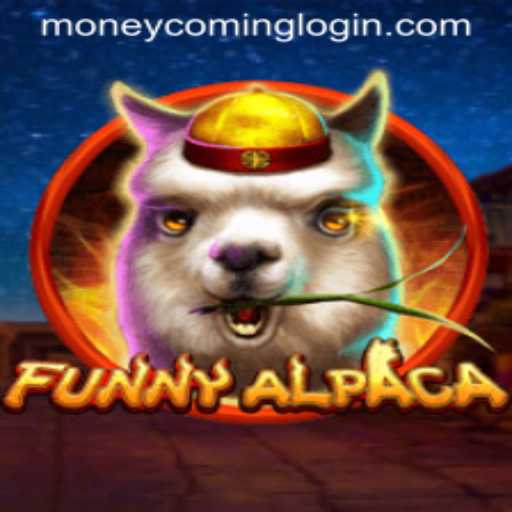 Explore the Adventures of FunnyAlpaca: Unveiling the Game and the Exciting Keyword 'Moneycoming'