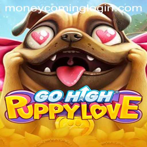 Exploring the World of GoHighPuppyLove: A Unique and Thrilling Gaming Experience