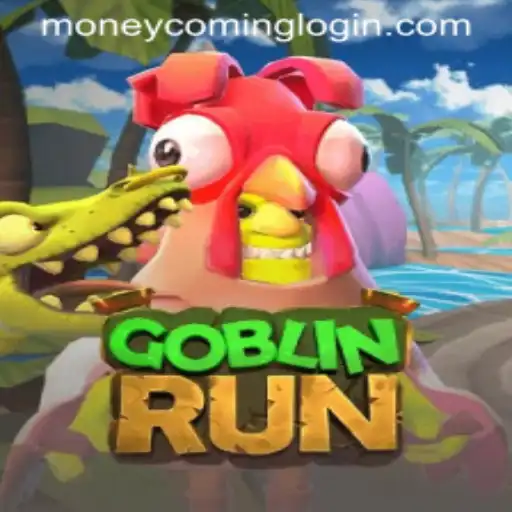 GoblinRun: Unveiling the Thrilling World of Moneycoming