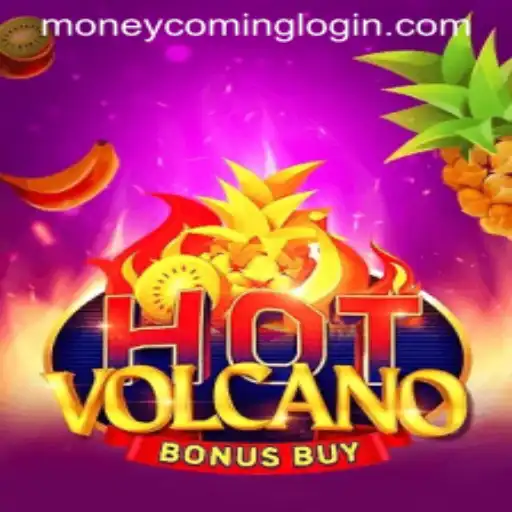 Exploring the Thrills of HotVolcanoBonusBuy: A Gaming Experience Like No Other