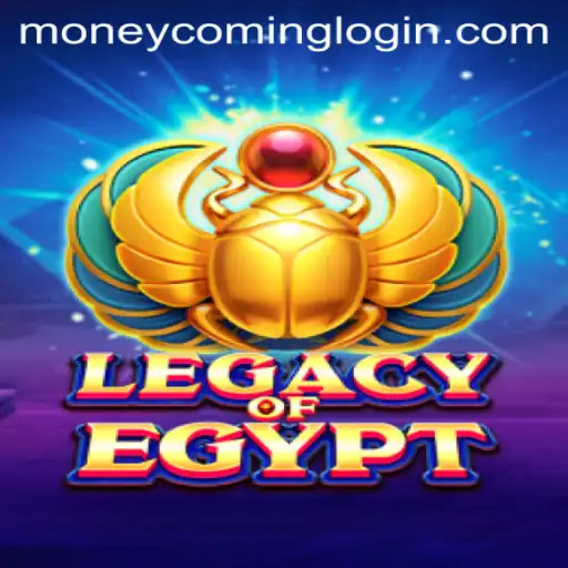 Unveiling the Secrets of LegacyOfEgypt: A Comprehensive Guide