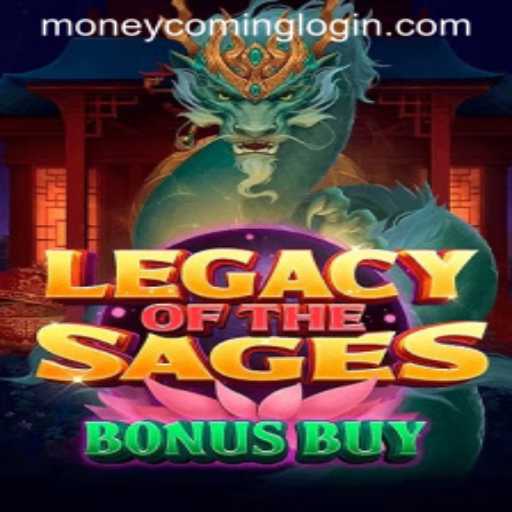 Exploring LegacyoftheSagesBonusBuy: A New Gaming Adventure