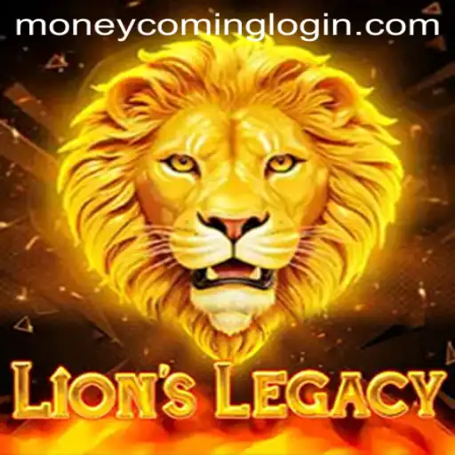 Unveiling LionsLegacy: The Game Redefining Strategy and Wealth