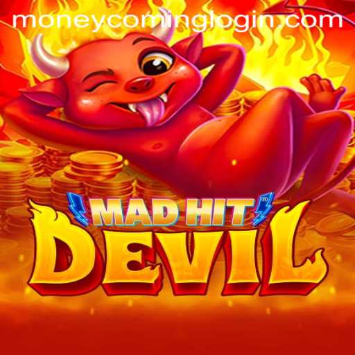 MadHitDevil: A Riveting Adventure into Darkness