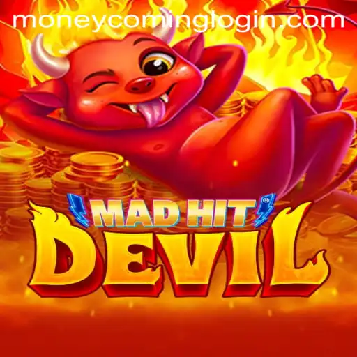 MadHitDevil: A Riveting Adventure into Darkness
