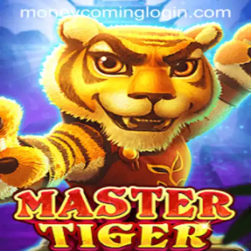 MasterTiger: Unleashing Moneycoming in the Gaming Universe