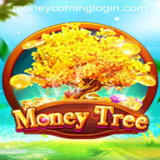 Growing Wealth with MoneyTree: The Game of Strategy and Fortune