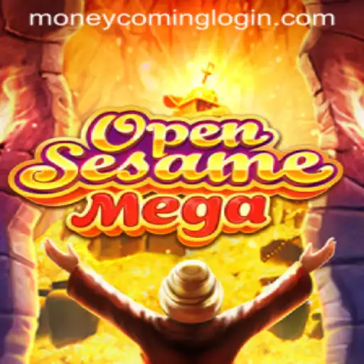 Unlock Adventure and Fortune with OPENSESAMEMEGA: The Game Everyone is Talking About