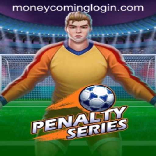 The Innovative Gameplay Behind PenaltySeries and the Exciting Moneycoming Feature