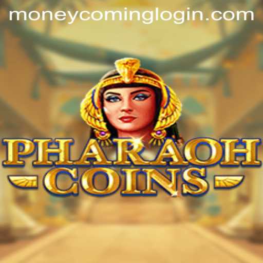 Unveiling PharaohCoins: The New Era of Strategic Gaming
