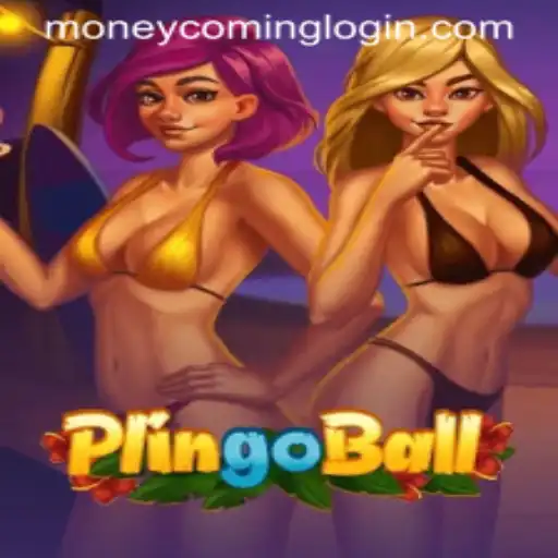 Exploring Plingoball: A Dynamic Blend of Strategy and Thrill