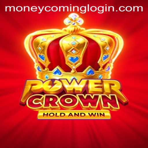 Discover the Excitement of PowerCrown: The Ultimate Board Game Experience