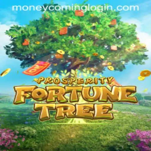 The Enchanting World of ProsperityFortuneTree: Embrace the Moneycoming