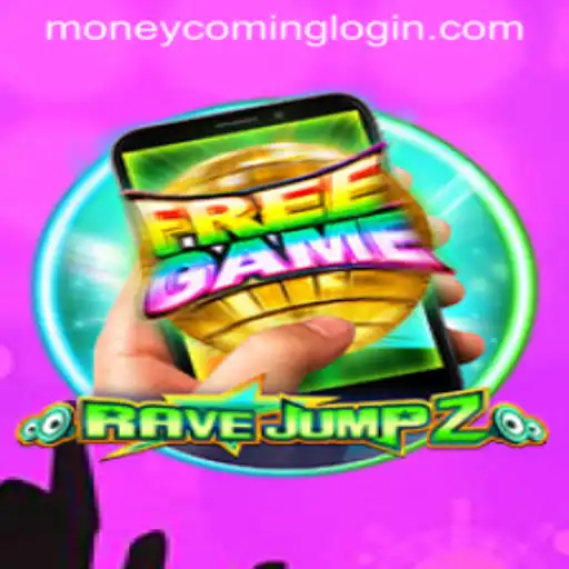 RaveJump2M: The Ultimate Dance Adventure with Moneycoming Challenges