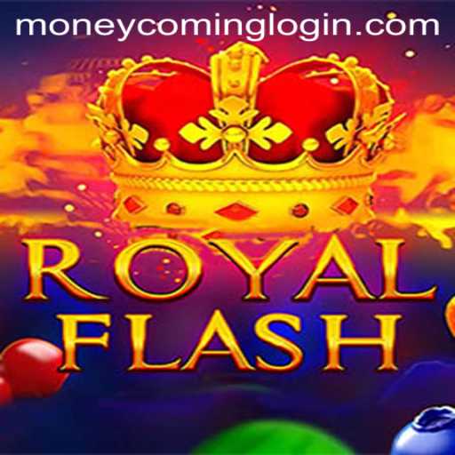 RoyalFlash: The Ultimate Gaming Experience with a Wealthy Twist