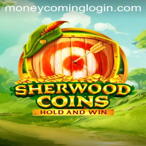 Discovering SherwoodCoins: The Thrilling New Game Revolutionizing the Adventure Genre